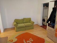 Pantelimon, Spital, Morarilor, sector 2, ocazie