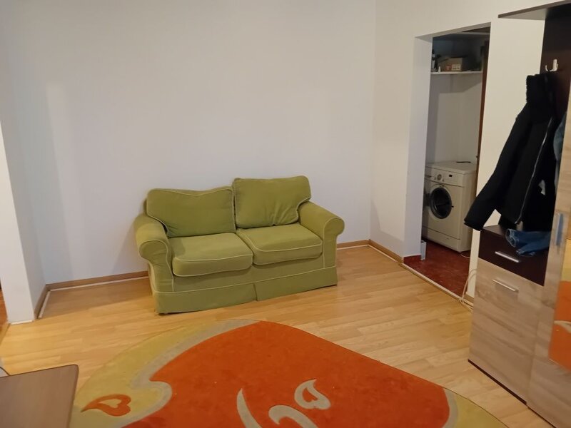 Pantelimon, Spital, Morarilor, sector 2, ocazie