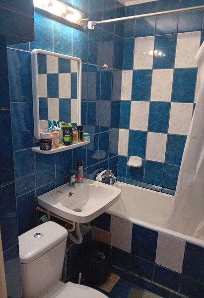 Pantelimon, Spital, Morarilor, sector 2, ocazie