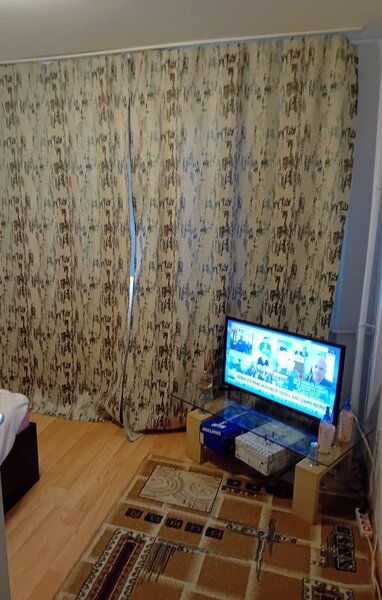 Pantelimon, Spital, Morarilor, sector 2, ocazie