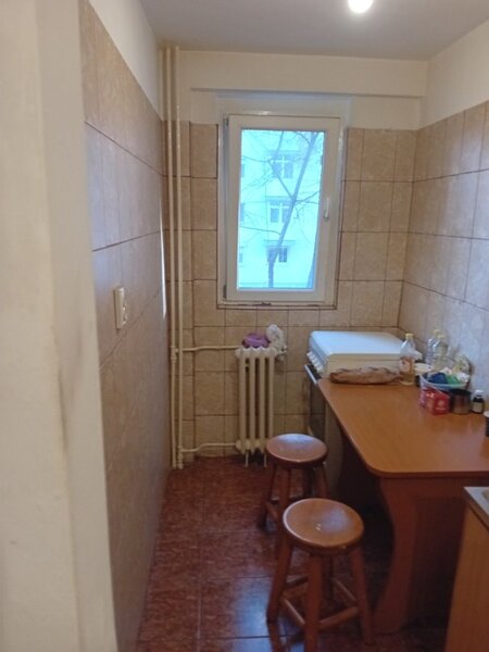 Pantelimon, Spital, Morarilor, sector 2, ocazie