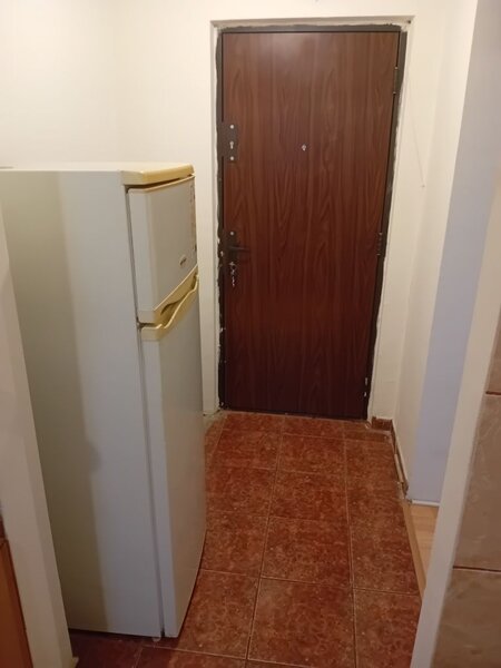 Pantelimon, Spital, Morarilor, sector 2, ocazie