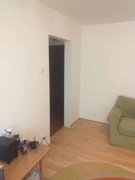 Pantelimon, Spital, Morarilor, sector 2, ocazie