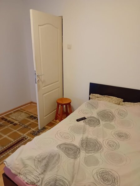Pantelimon, Spital, Morarilor, sector 2, ocazie
