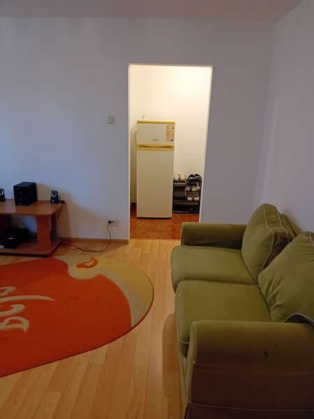 Pantelimon, Spital, Morarilor, sector 2, ocazie