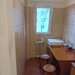 Pantelimon, Spital, Morarilor, sector 2, ocazie