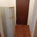 Pantelimon, Spital, Morarilor, sector 2, ocazie