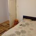 Pantelimon, Spital, Morarilor, sector 2, ocazie