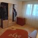 Pantelimon, Spital, Morarilor, sector 2, ocazie
