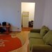 Pantelimon, Spital, Morarilor, sector 2, ocazie